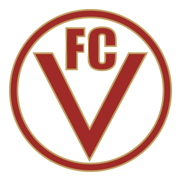 FC Viktoria Schneidemühl Logo PNG Vector