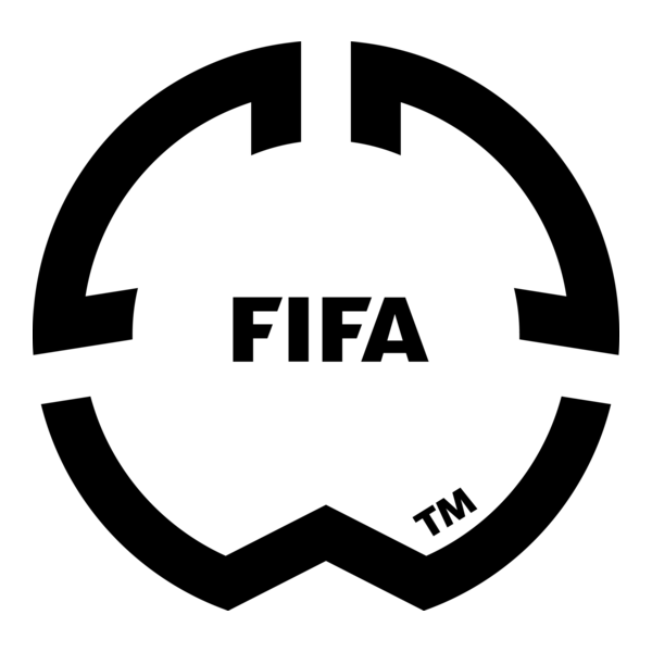 FIFA Club World Cup Logo PNG Vector