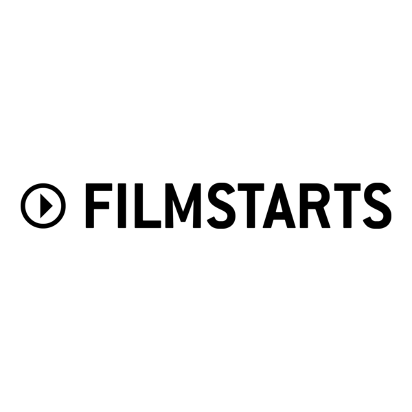 Filmstarts Logo PNG Vector