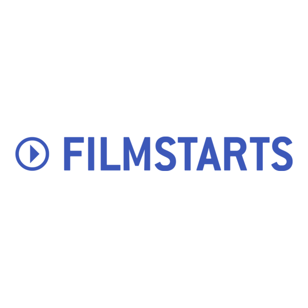 Filmstarts Logo PNG Vector