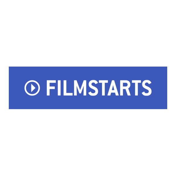 Filmstarts Logo PNG Vector