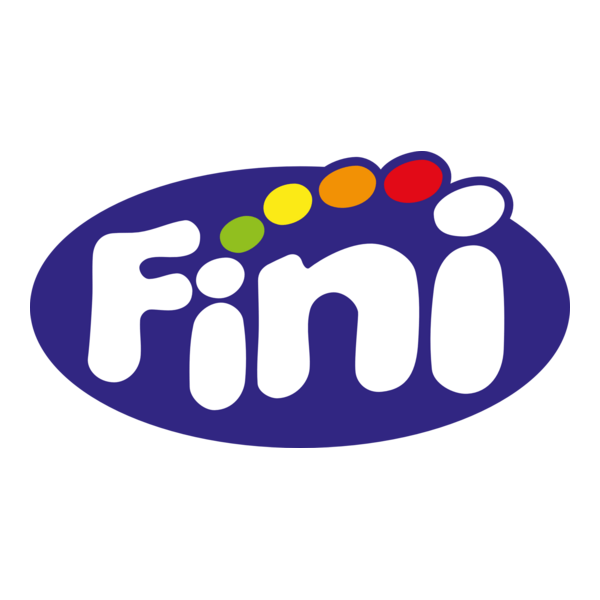 Fini Logo PNG Vector