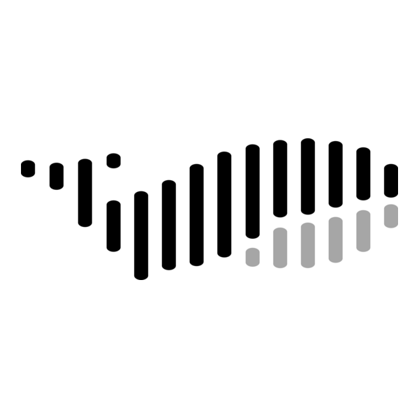FishAudio Logo PNG Vector
