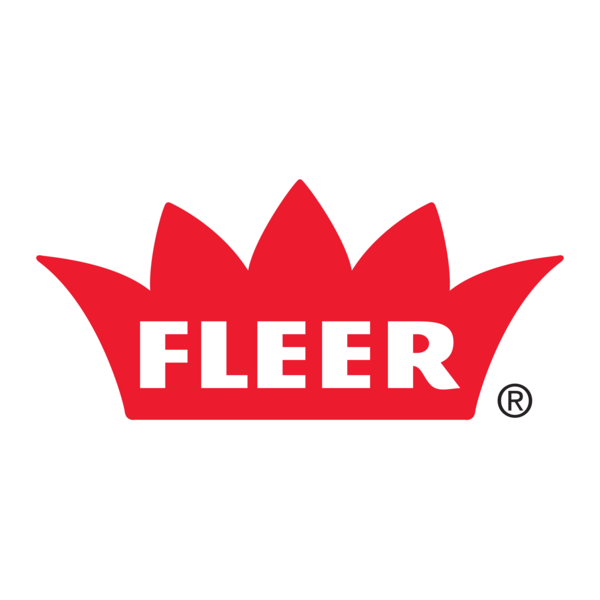 Fleer Logo PNG Vector