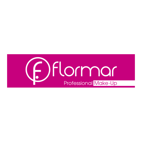 Flormar Logo PNG Vector