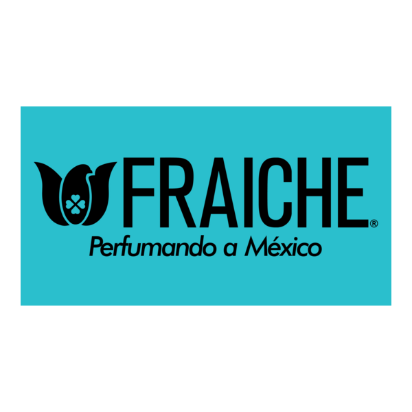 Fraiche Logo PNG Vector