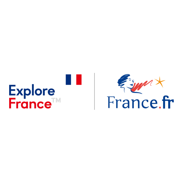 France.fr Logo PNG Vector