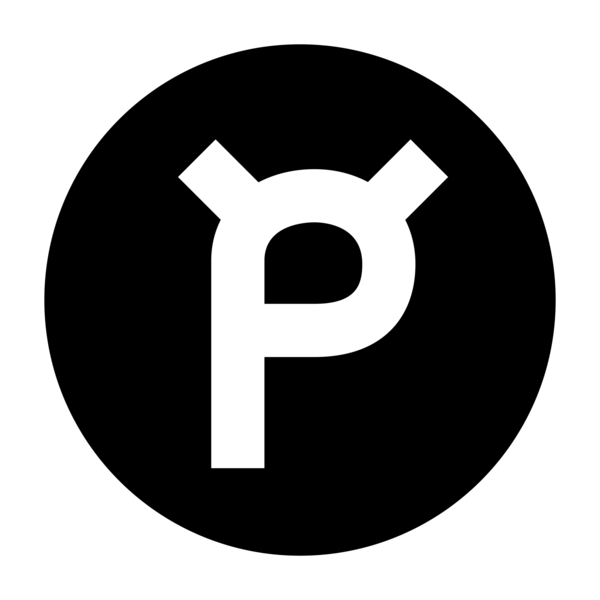 Frax Price Index Share (FPIS) Logo PNG Vector