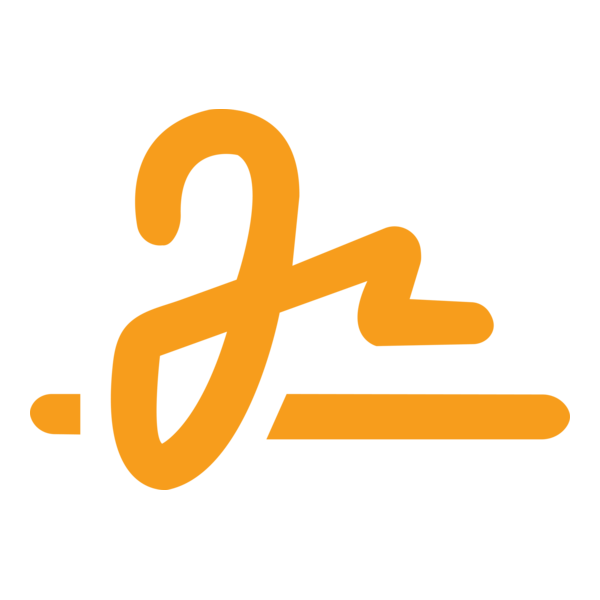 Free Signature Generator Logo PNG Vector