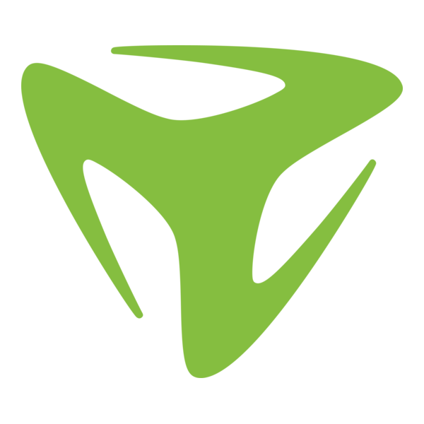 Freenet Icon Logo PNG Vector