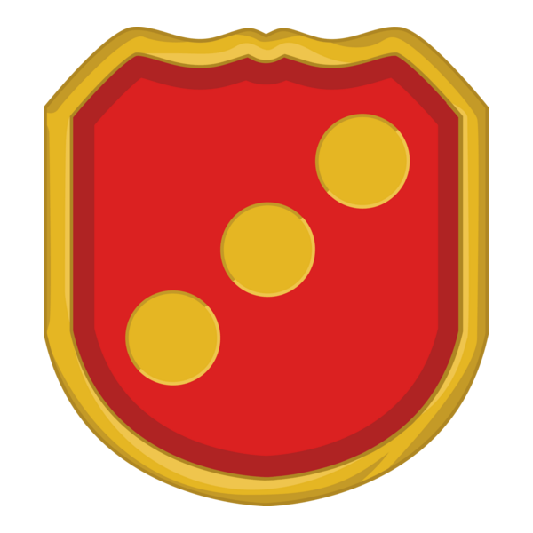 Freetown Christiania Logo PNG Vector