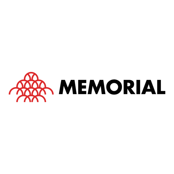 Fundação Memorial da América Latina Logo PNG Vector