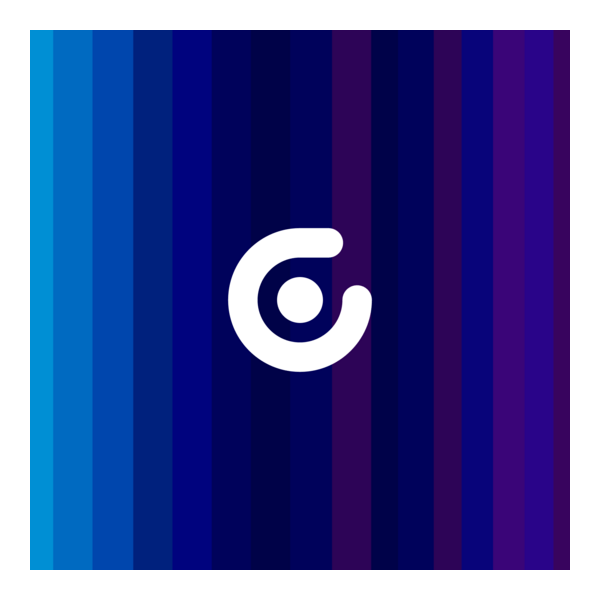 Gama TV 2008 Logo PNG Vector