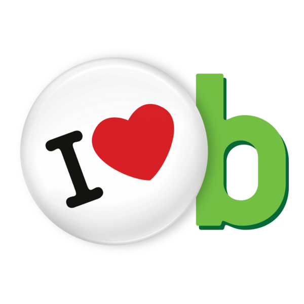 Garanti Bonus Logo PNG Vector