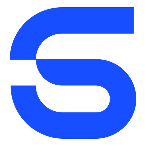 Garmingo Status Logo PNG Vector