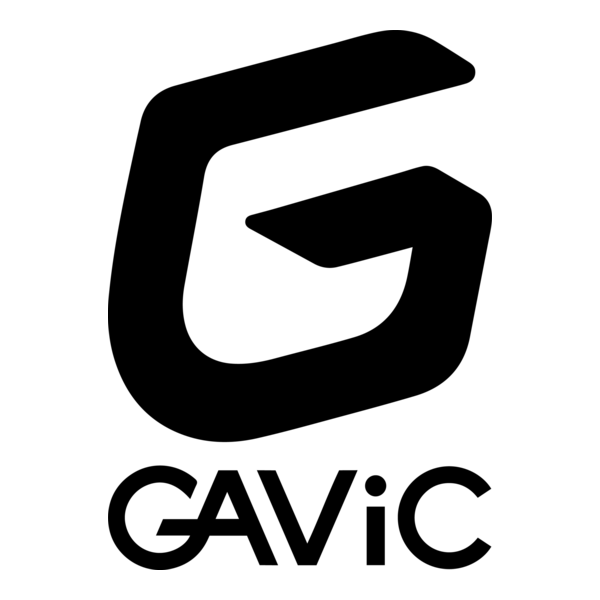 GAViC Logo PNG Vector