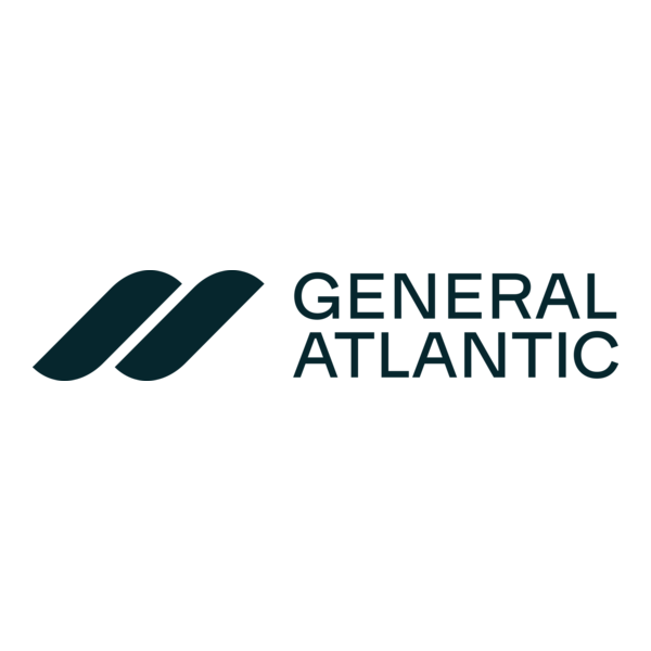 General Atlantic Logo PNG Vector