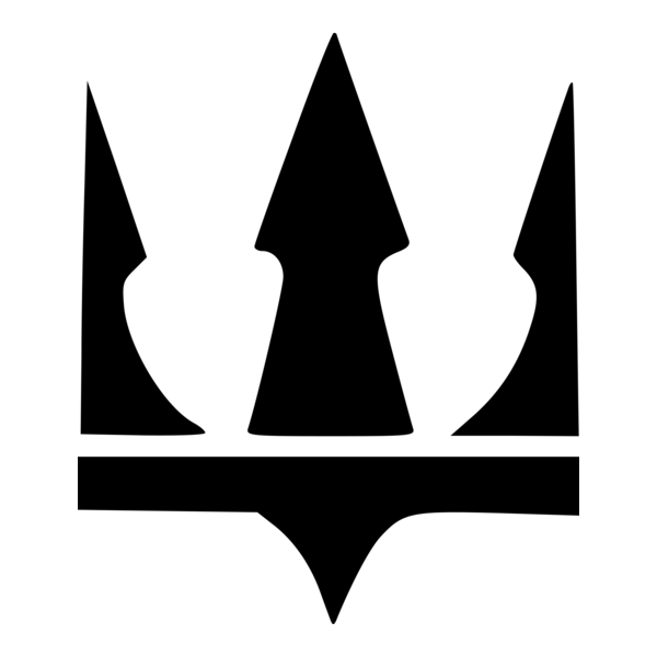 Getto Deri Logo PNG Vector