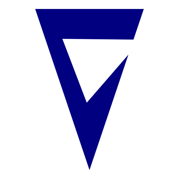 Giant Bicycles Logo PNG Vector