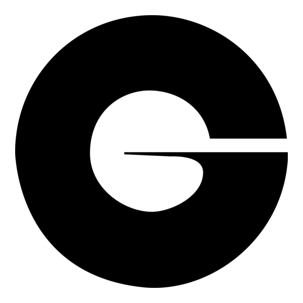 Givaudan icon Logo PNG Vector