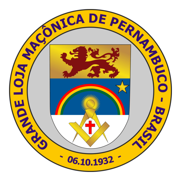 GLMPE Logo PNG Vector