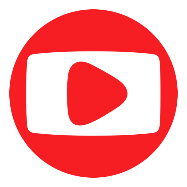 Globoplay symbol Logo PNG Vector