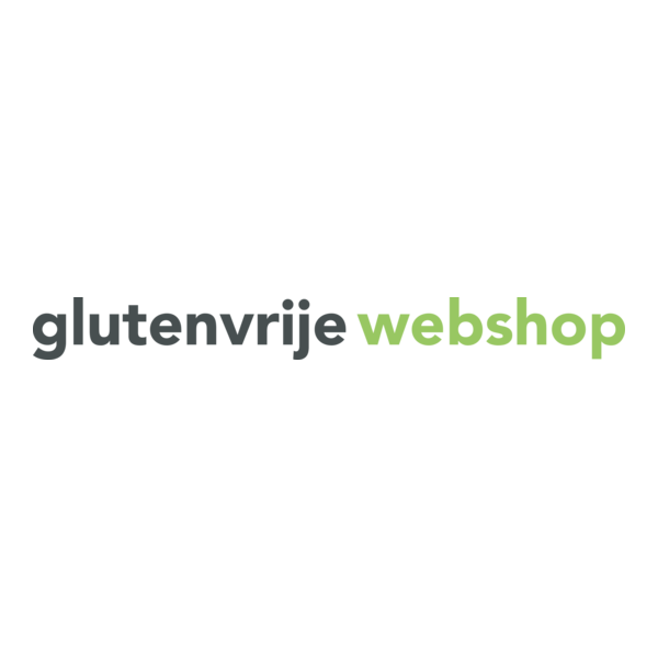 Glutenvrije Webshop Logo PNG Vector