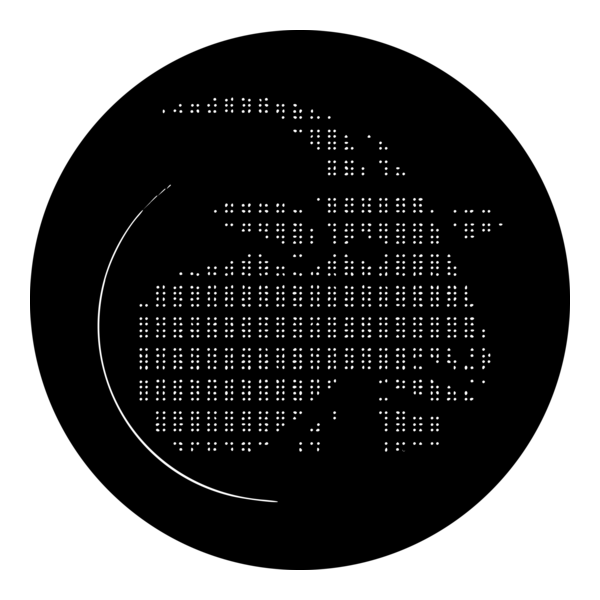 Goatseus Maximus (GOAT) Logo PNG Vector