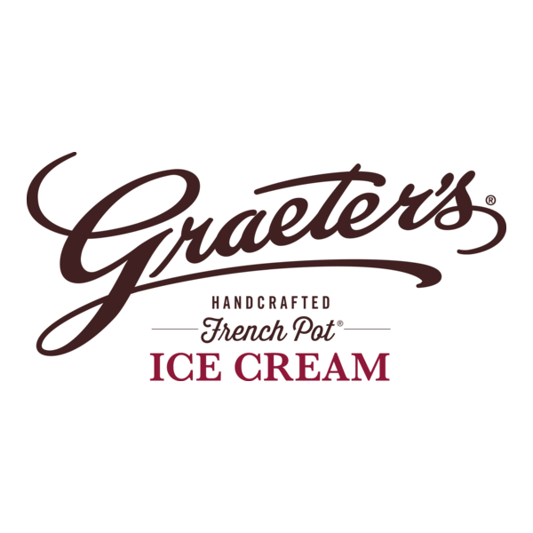 Graeter's Logo PNG Vector
