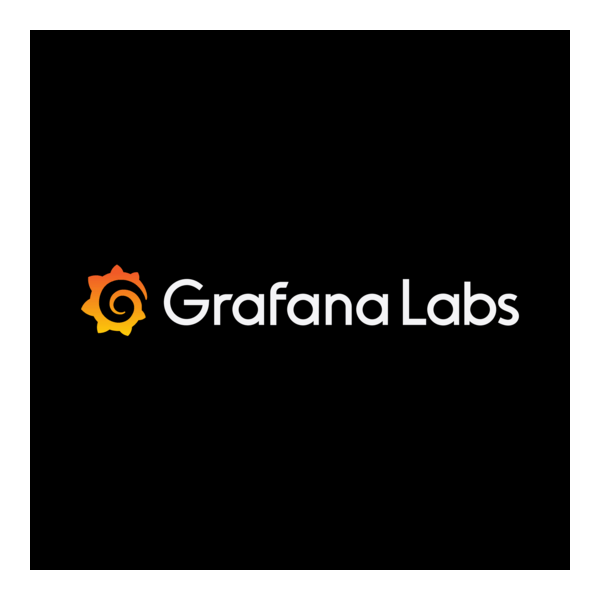 Grafana Logo PNG Vector (SVG) Free Download