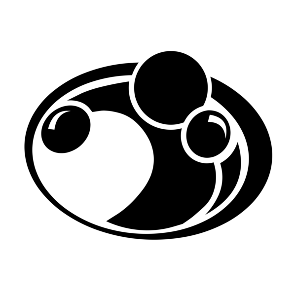 Grant Boxing Logo PNG Vector