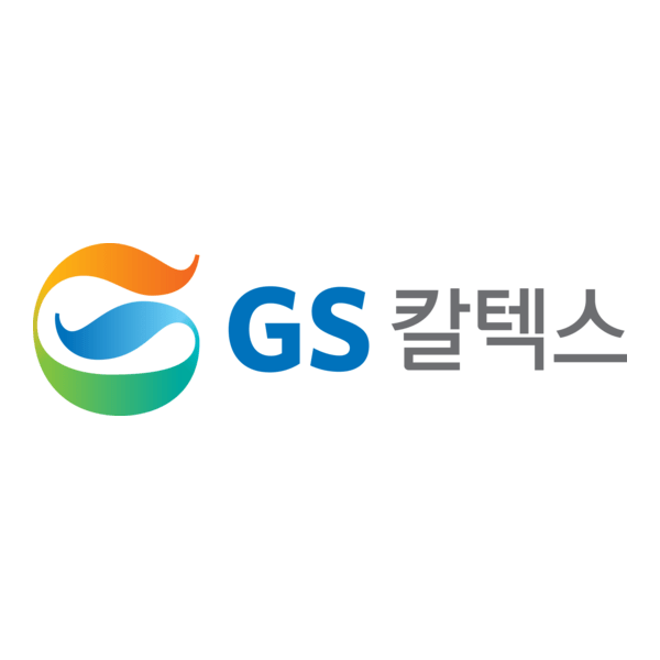 Gs Caltex Logo PNG Vector