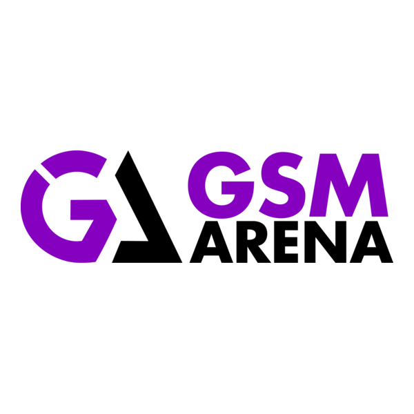 GSMarena Logo PNG Vector