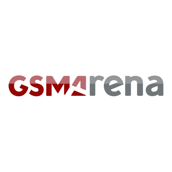 GSMarena Logo PNG Vector