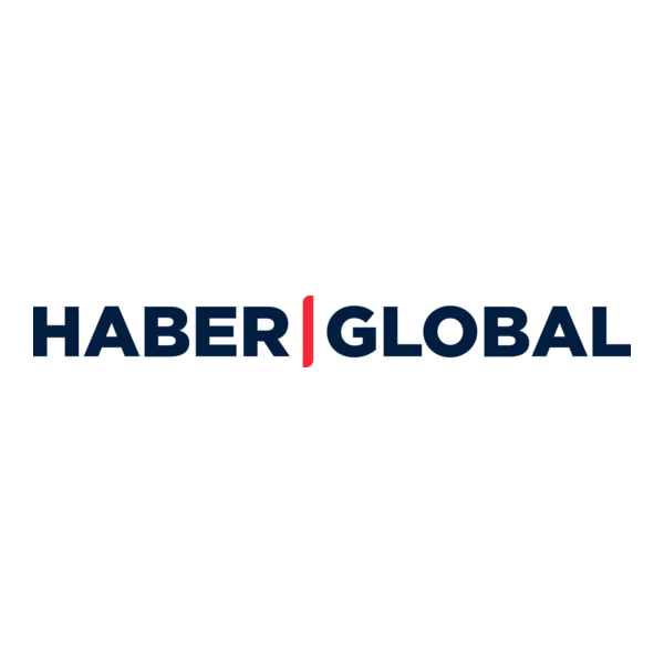 Haber Global Logo PNG Vector