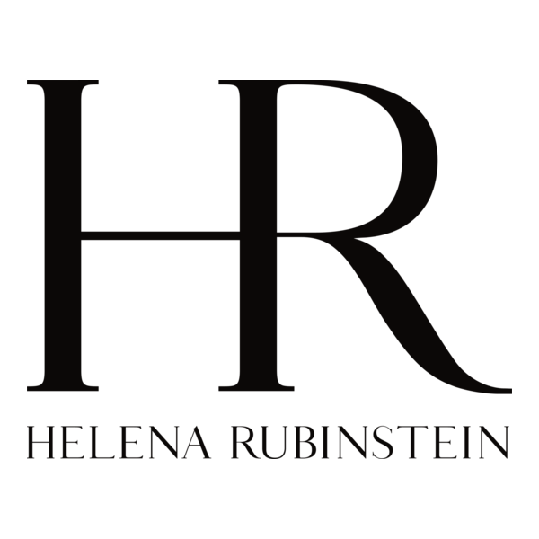 Helena Rubinstein Logo PNG Vector