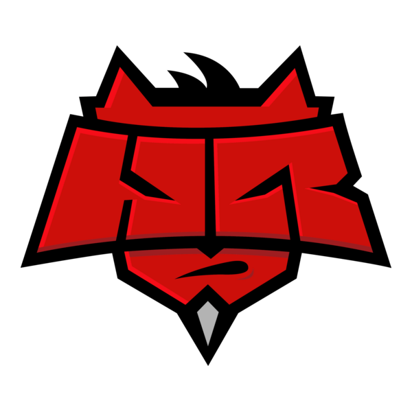 HellRaisers [Old] Logo PNG Vector