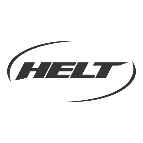 HELT Logo PNG Vector
