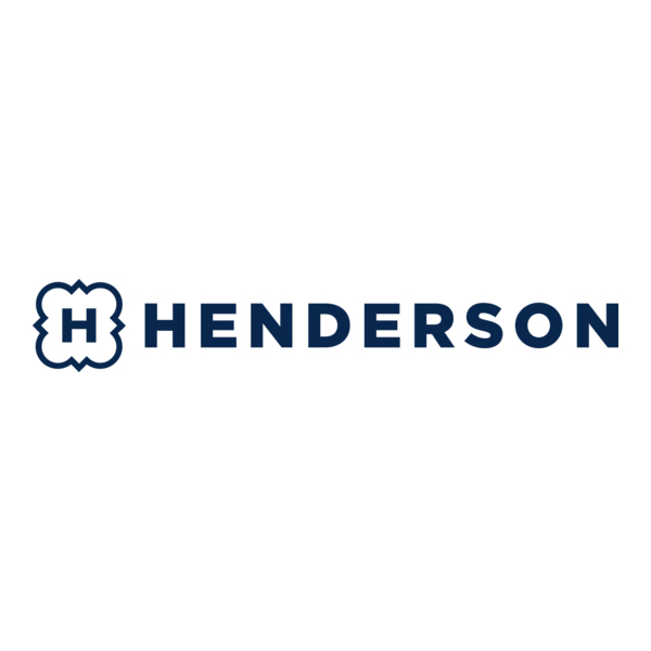 Henderson Logo PNG Vector