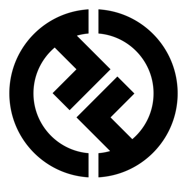 HOLLYLAND Logo PNG Vector