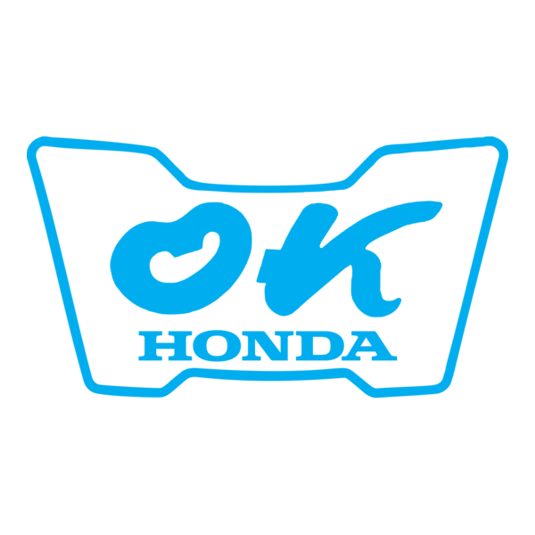 honda-ok-logo-png-vector-eps-free-download