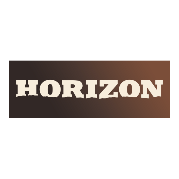 Horizon Logo PNG Vector
