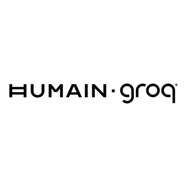 Humain Ai Logo PNG Vector