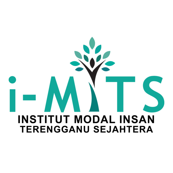 i-MiTS Logo PNG Vector