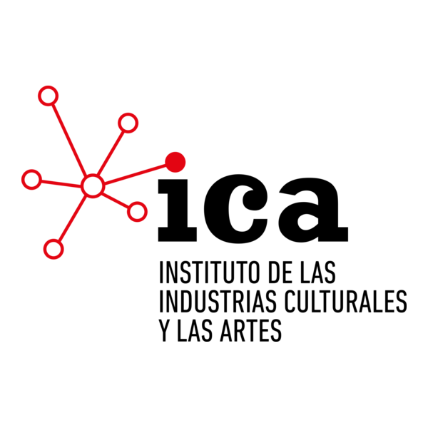 ICA Murcia Logo PNG Vector