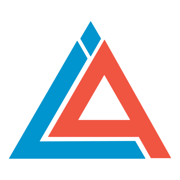 IconAdda Logo PNG Vector
