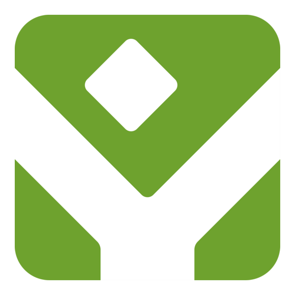 IconPacks Logo PNG Vector