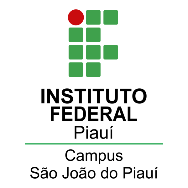 IFPI PRINCIPAL Logo PNG Vector