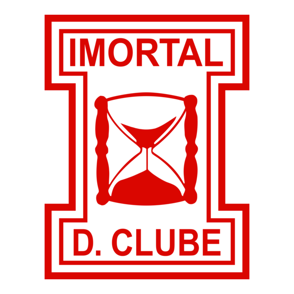 Imortal Desportivo Clube Albufeira 00s Logo PNG Vector
