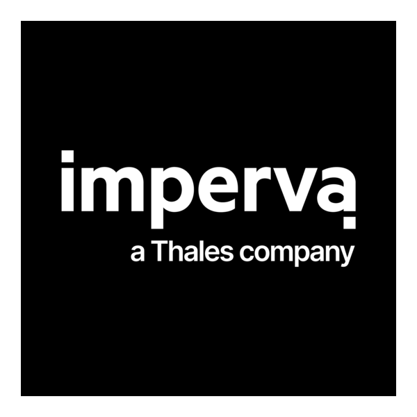 Imperva Logo PNG Vector
